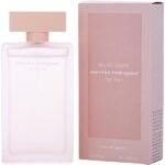Narciso Rodriguez for Her Musc Nude 30ml EDP Spray