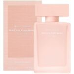 Narciso Rodriguez for Her Musc Nude 50ml EDP Spray