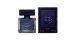 Narciso Rodriguez for Him Bleu Noir 50ml EDP Spray