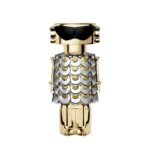 Paco Rabanne Fame 30ml EDP Spray