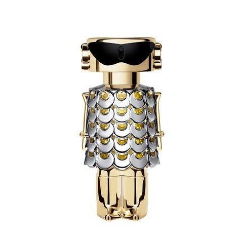 Paco-Rabanne-Fame-30ml-EDP-Spray Paco Rabanne Fame 30ml EDP Spray - Image 1