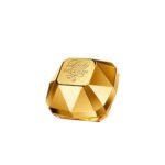 Paco Rabanne Lady Million 30ml EDP Spray