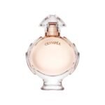 Paco Rabanne Olympea 30ml EDP Spray