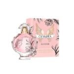 Paco Rabanne Olympea Blossom 30ml EDP Spray