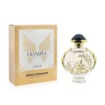Paco Rabanne Olympea Solar 50ml EDP Intense Spray