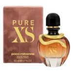 Paco Rabanne Pure XS For Her 50ml EDP Spray