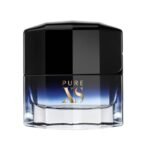 Paco Rabanne Pure XS For Him 50ml EDT Spray