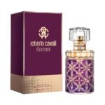 Roberto Cavalli Florence 75ml EDP Spray