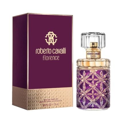 Roberto Cavalli Florence 75ml EDP Spray