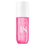 Sol De Janeiro Cheirosa 48 240ml Perfume Mist