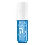 Sol De Janeiro Cheirosa 76 240ml Perfume Mist