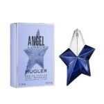 Thierry Mugler Angel Elixir 100ml EDP Spray
