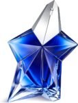 Thierry Mugler Angel Stellar 25ml EDP Spray