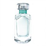 Tiffany & Co 75ml EDP Spray