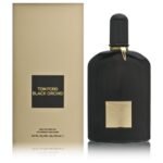 Tom Ford Black Orchid Eau de Parfum 100ml