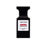 Tom Ford Fabulous 50ml EDP Spray