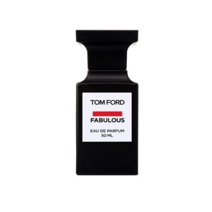 Tom Ford Fabulous 50ml EDP Spray