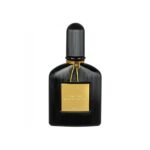 Tom Ford Lost Cherry 100ml EDP Spray