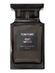 Tom Ford Oud Wood Eau de Parfum 100ml