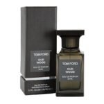 Tom Ford Oud Wood Eau de Parfum 50ml
