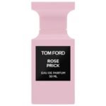 Tom Ford Rose Prick Eau de Parfum 50ml