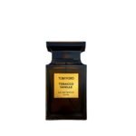 Tom Ford Tobacco Vanille 100ml EDP Spray