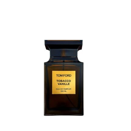 Tom Ford Tobacco Vanille 100ml EDP Spray