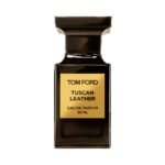 Tom Ford Tuscan Leather Eau de Parfum 50ml