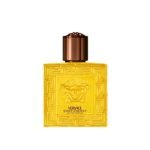 Versace Eros Energy 50ml EDP Spray