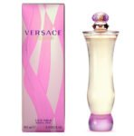 Versace Woman 50ml EDP Spray