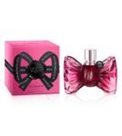 Viktor & Rolf Bonbon 50ml EDP Spray