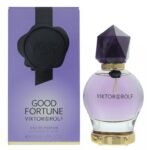 Viktor & Rolf Good Fortune 50ml EDP Spray