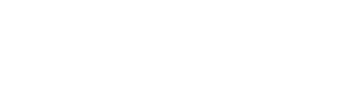afnan