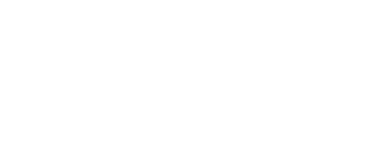 clive-christian