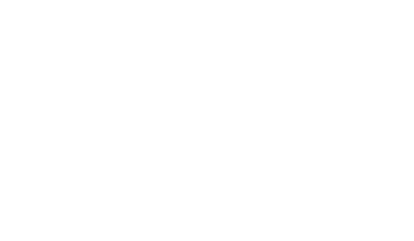Elie saab