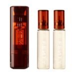 Fenty by Rihanna Fenty 3 x 10ml EDP Spray Travel Set