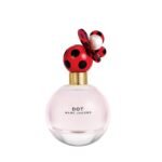 Marc Jacobs Dot 100ml EDP Spray
