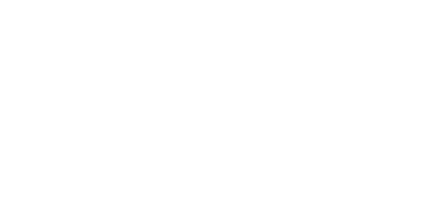 sol-de-janeiro