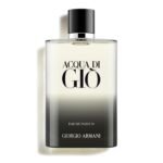 Giorgio Armani Acqua di Gio Eau de Parfum 100ml Spray