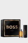 Hugo Boss Boss The Scent Gift Set 100ml EDT + 75ml Deodorant Stick